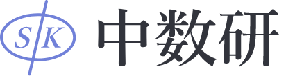 運営会社紹介
